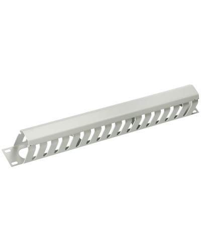 JB07-1U-GY (7114c). Кабельный организатор 19. CABEUS в Санкт-Петербурге