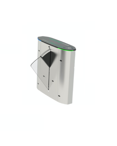 CAME SLIDING GATE GL (001SGL90S). Турникет с раздвижными створками. CAME в Санкт-Петербурге