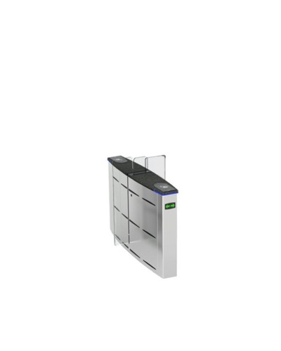 CAME SLIDING GATE SG 55 (001SG55MC). Турникет с раздвижными створками. CAME в Санкт-Петербурге