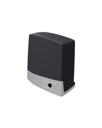 CAME BKV25AGS (801MS-0320). Привод для откатных ворот. CAME в Санкт-Петербурге