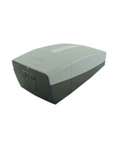 CAME VER13DMS (801MV-0020). Привод для секционных ворот. CAME в Санкт-Петербурге