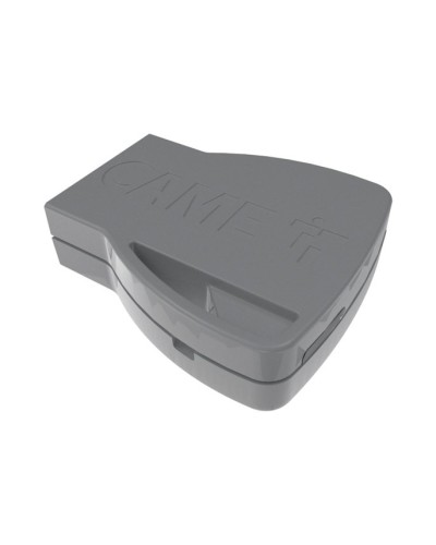 CAME 806SA-0140. Шлюз Wi-Fi или Считыватель Bluetooth для управления автоматикой. CAME в Санкт-Петербурге