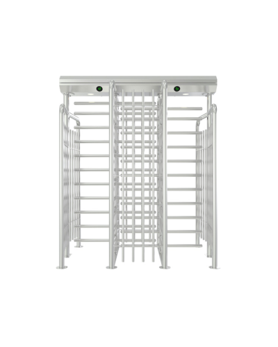 CAME GUARDIAN BTX 400 (001PSGD4B). Турникет полноростовый моторизованный. CAME в Санкт-Петербурге