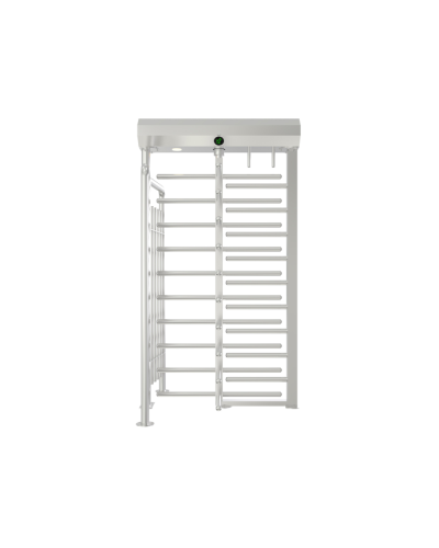 CAME GUARDIAN BTX 400 (001PSGS4B). Турникет полноростовый моторизованный. CAME в Санкт-Петербурге