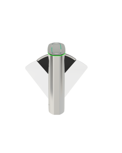 CAME SLIDING GATE GL (001SGL90C). Турникет с раздвижными створками. CAME в Санкт-Петербурге