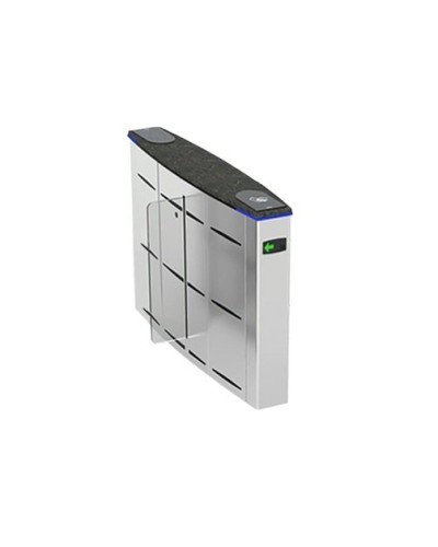 CAME SLIDING GATE SG 55 (001SG55SS). Турникет с раздвижными створками. CAME в Санкт-Петербурге