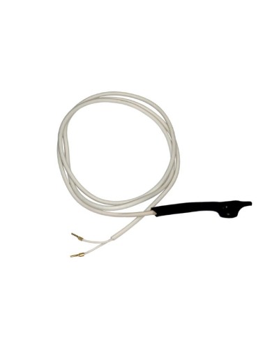 CAME PSRT02 (88001-0254). Нагревательный кабель для BX, BK, BY, FAST, FERNI и FROG (PSRT02). CAME в Санкт-Петербурге