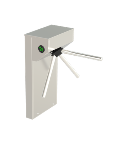 CAME STILE 500 (001PSMM500E-01). Турникет-трипод моторизованный. CAME в Санкт-Петербурге