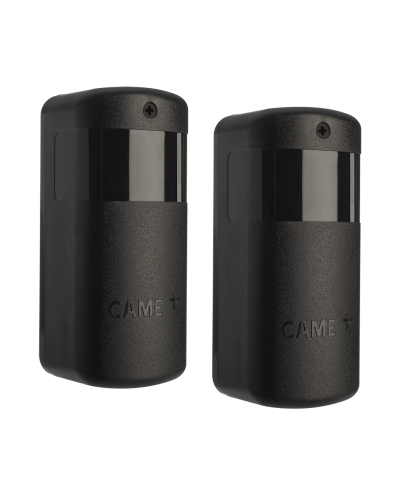 CAME DXR10BAP (806TF-0060). Комплект фотоэлементов. CAME в Санкт-Петербурге