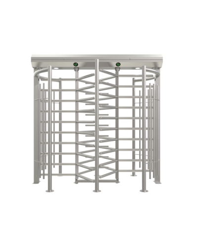 CAME GUARDIAN BTX 300 (001PSGD3B). Турникет полноростовый моторизованный. CAME в Санкт-Петербурге