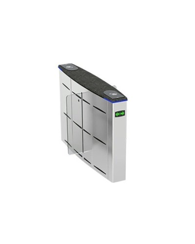 CAME SLIDING GATE SG 55 (001SG55SC). Турникет с раздвижными створками. CAME в Санкт-Петербурге