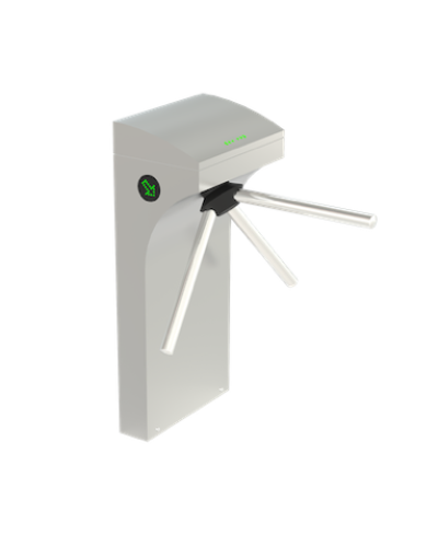 CAME STILE 600 (001PSMM602E-01). Турникет-трипод моторизованный. CAME в Санкт-Петербурге