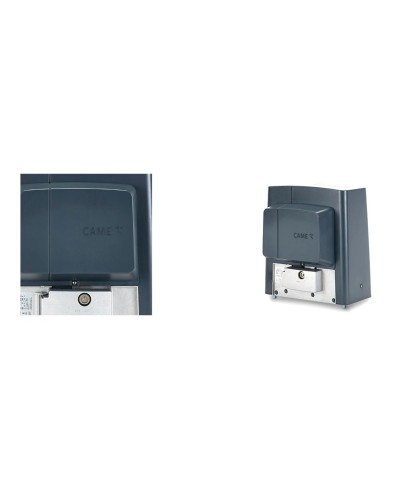 CAME BKS18AGS (801MS-0090). Привод для откатных ворот. CAME в Санкт-Петербурге