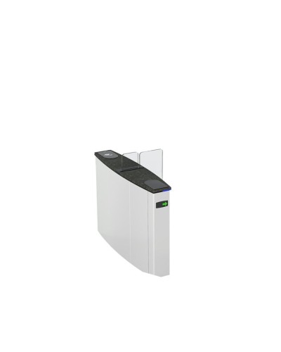 CAME SLIDING GATE SG 55 (001SG55MS). Турникет с раздвижными створками. CAME в Санкт-Петербурге
