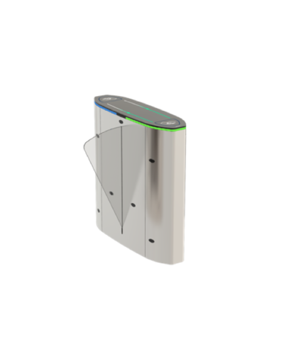 CAME SLIDING GATE GL (001SGL02C). Турникет с раздвижными створками. CAME в Санкт-Петербурге