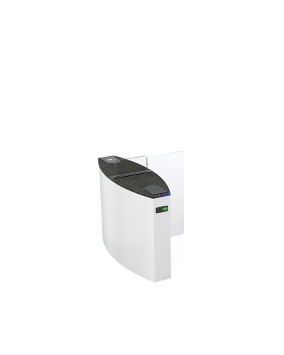 CAME SLIDING GATE SG 90 (001SG90MS). Турникет с раздвижными створками. CAME в Санкт-Петербурге