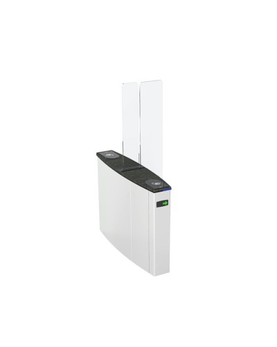 CAME SLIDING GATE SG 55 (001SG55TS). Турникет с раздвижными створками. CAME в Санкт-Петербурге