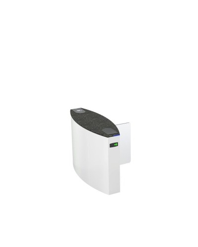 CAME SLIDING GATE SG 90 (001SG90SS). Турникет с раздвижными створками. CAME в Санкт-Петербурге