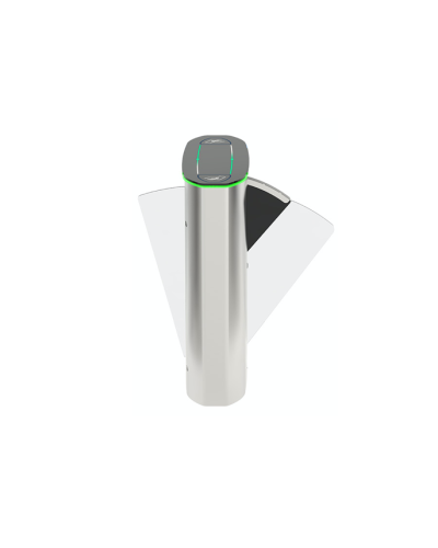 CAME SLIDING GATE GL (001SGL90CC). Турникет с раздвижными створками. CAME в Санкт-Петербурге