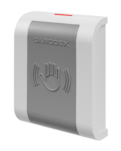 LCA. Контроллер автономный сенсорный. CARDDEX в Санкт-Петербурге