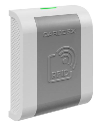 RCA E. Контроллер автономный. CARDDEX в Санкт-Петербурге
