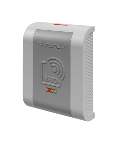 RCN M. Контроллер сетевой. CARDDEX в Санкт-Петербурге