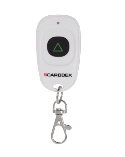 AR-01. Пульт управления одним шлагбаумом. CARDDEX в Санкт-Петербурге