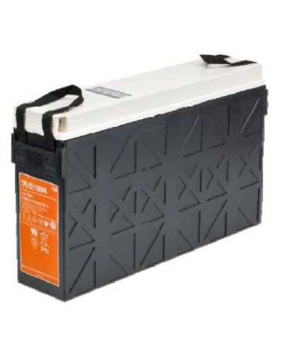 CSB TPL 121700 FR. Аккумулятор герметичный свинцово-кислотный. CSB в Санкт-Петербурге