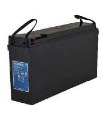 CSB TPL 122000 FR. Аккумулятор герметичный свинцово-кислотный. CSB в Санкт-Петербурге