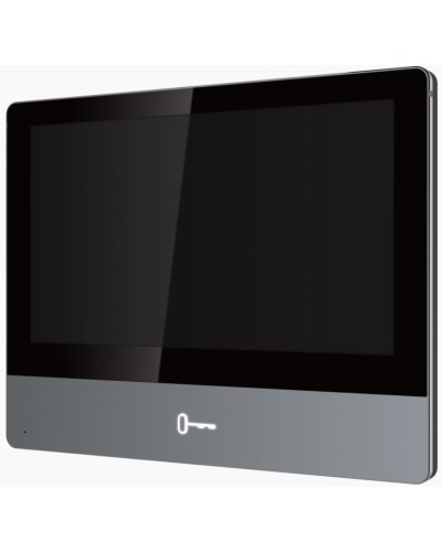 CTV-IP-M6704. Монитор IP-видеодомофона. CTV в Санкт-Петербурге