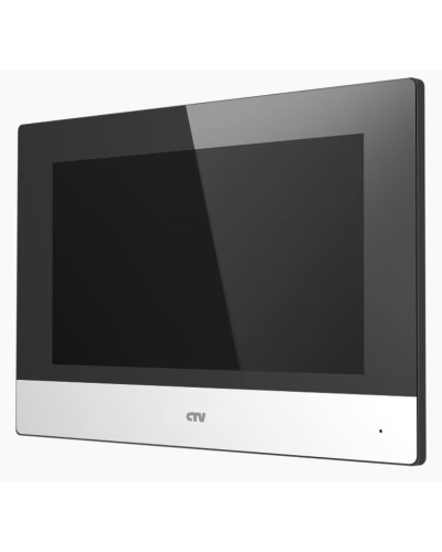 CTV-IP-M6703. Монитор IP-видеодомофона. CTV в Санкт-Петербурге
