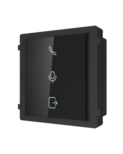 CTV-IP-UIND. Модуль индикаторов. CTV в Санкт-Петербурге