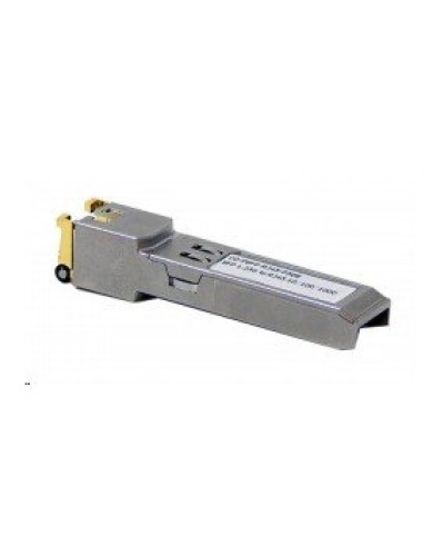 CO-PSFP-RJ45-P508. SFP-модуль. ComOnyx в Санкт-Петербурге
