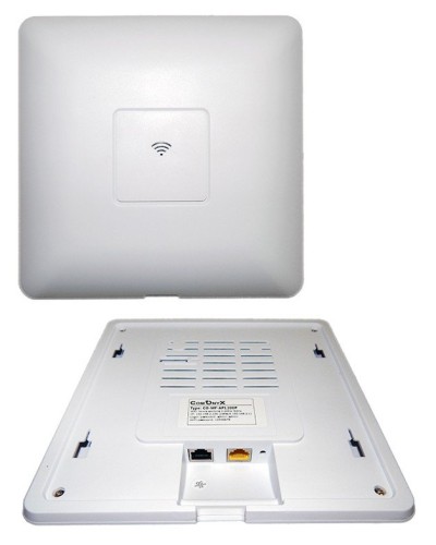 CO-WF-AP1200P. Точка доступа Wi-Fi. ComOnyx в Санкт-Петербурге
