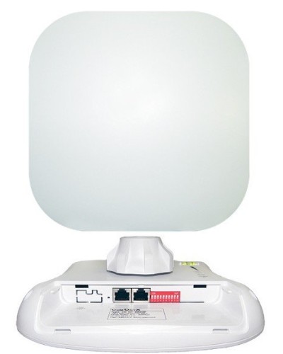 CO-WF-BR03P. Передатчик WiFi. ComOnyx в Санкт-Петербурге