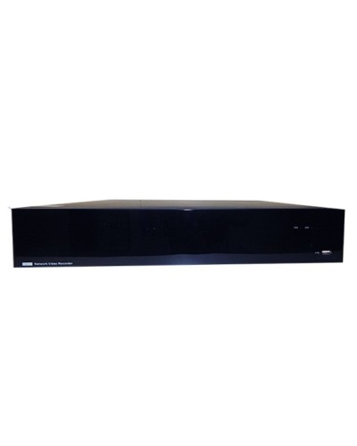 CO-RNI6408. IP-видеорегистратор 64-канальный. ComOnyx в Санкт-Петербурге