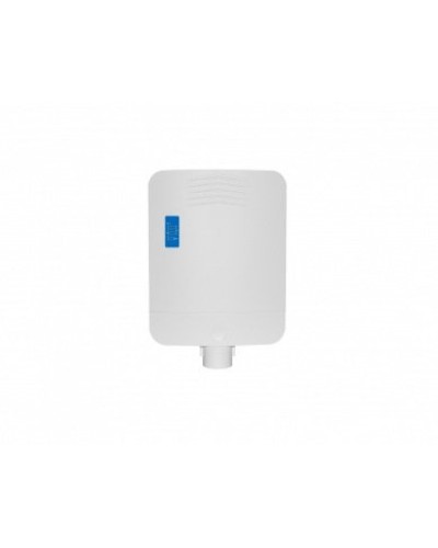 CO-WF-POE042FG. Коммутатор с PoE. ComOnyx в Санкт-Петербурге