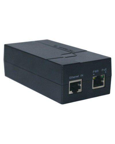 CO-PJ-1G30-P203. Инжектор PoE. ComOnyx в Санкт-Петербурге