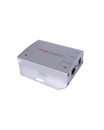 CO-PSI-P304. Сплиттер PoE. ComOnyx в Санкт-Петербурге