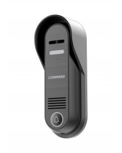 CIOT-D20P. Вызывная панель IP-домофона. Commax в Санкт-Петербурге