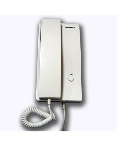 DP-2S . Трубка переговорная. Commax в Санкт-Петербурге