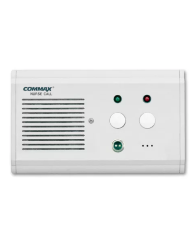 JNS-101. Палатная консоль. Commax в Санкт-Петербурге