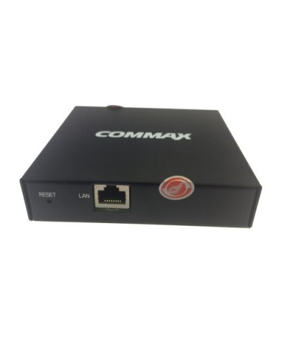 CIOT CGW-1KM. Сервер. Commax в Санкт-Петербурге