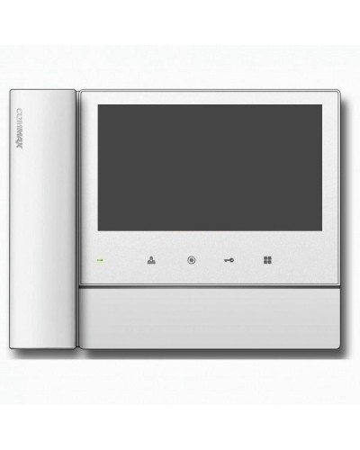 CDV-70NM. Монитор домофона цветной. Commax в Санкт-Петербурге