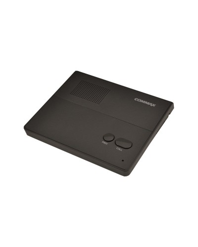 CM-800. Интерфон. Commax в Санкт-Петербурге