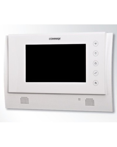 CAV-705U. Монитор видеодомофона цветной. Commax в Санкт-Петербурге