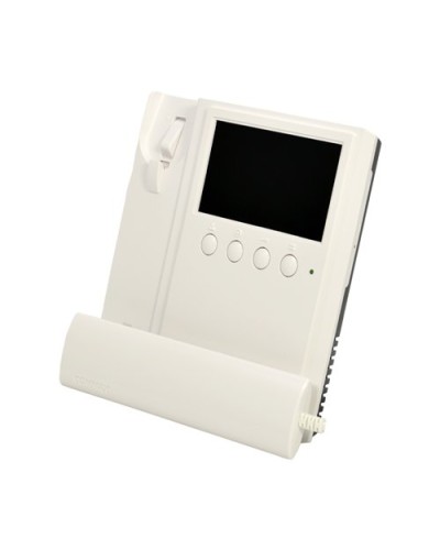 CMV-43A/XL. Монитор видеодомофона цветной. Commax в Санкт-Петербурге