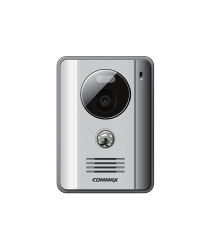 DRC-4G. Вызывная панель цветная. Commax в Санкт-Петербурге