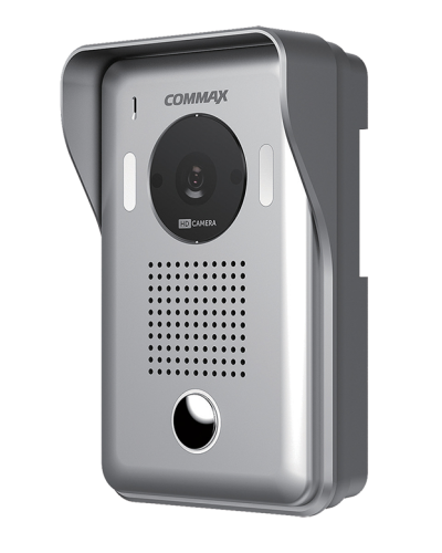 DRC-40YV. Вызывная панель цветная. Commax в Санкт-Петербурге