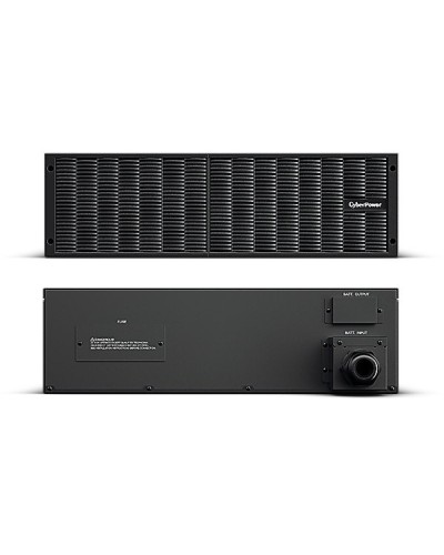 BPSE192V75ART3UOA. Дополнительный блок батарей. CyberPower в Санкт-Петербурге